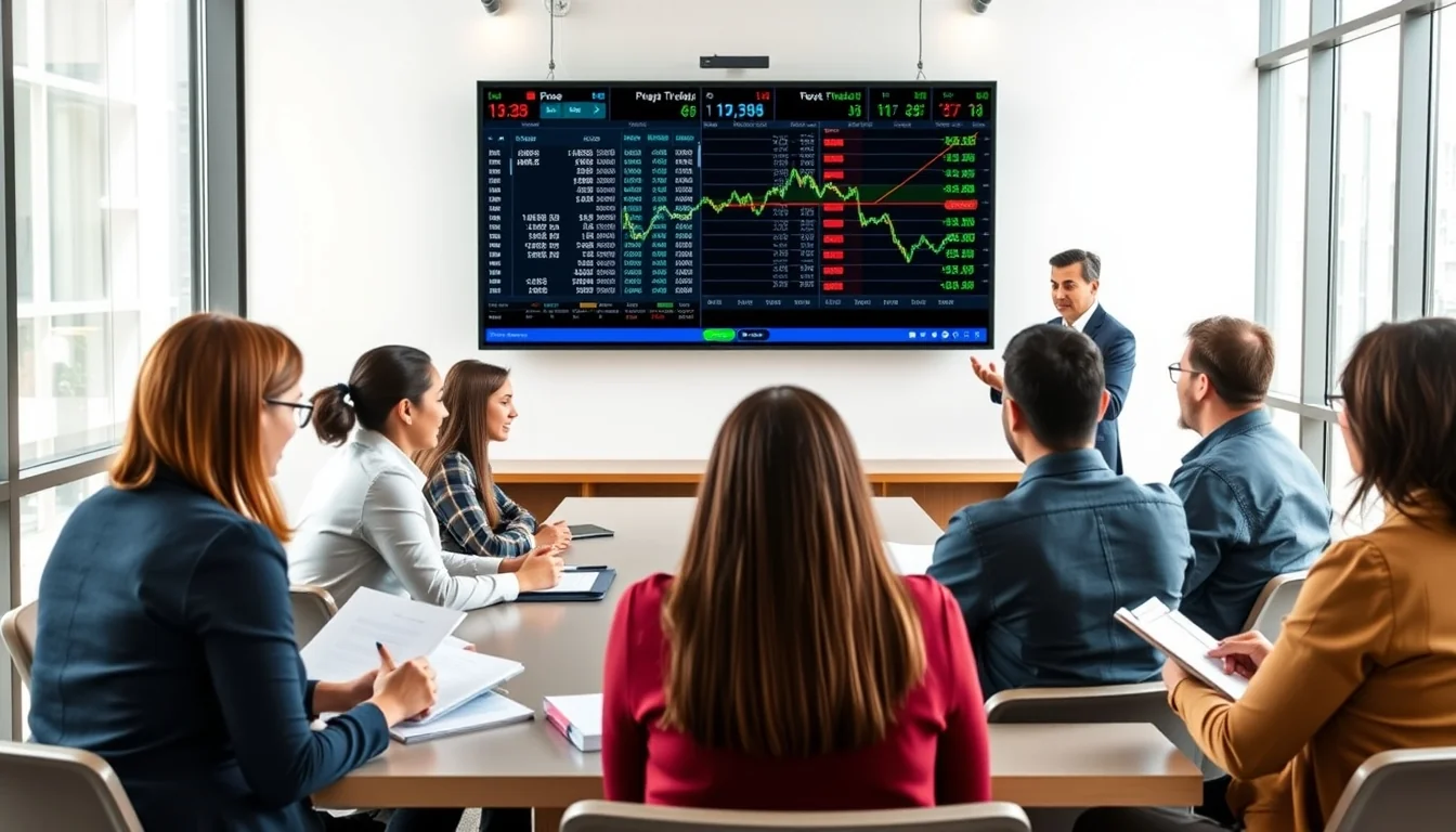 Primary pricing visual