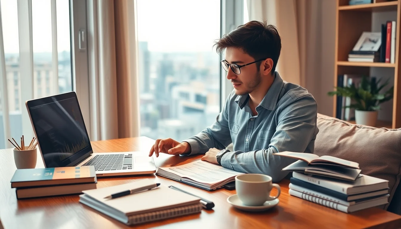 Secondary pricing visual