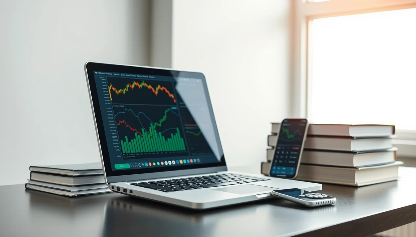 Featured plan visual